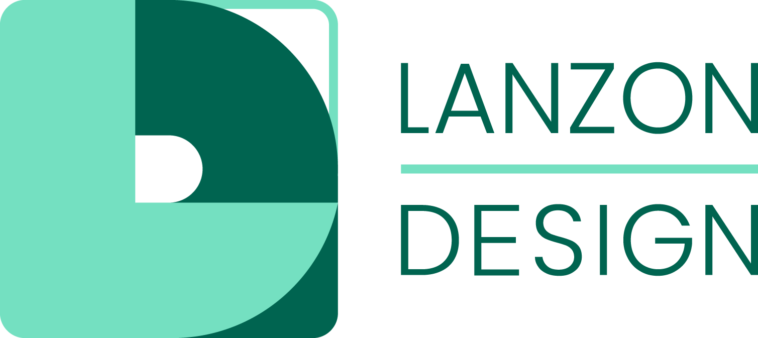 Lanzon Design